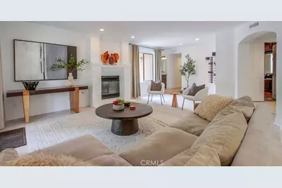 11379 Reidy Canyon, Escondido, CA 92026 - Photo 11