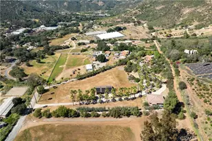 11379 Reidy Canyon, Escondido, CA 92026 - Photo 71