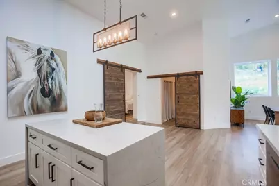 11379 Reidy Canyon, Escondido, CA 92026 - Photo 57