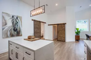 11379 Reidy Canyon, Escondido, CA 92026 - Photo 59