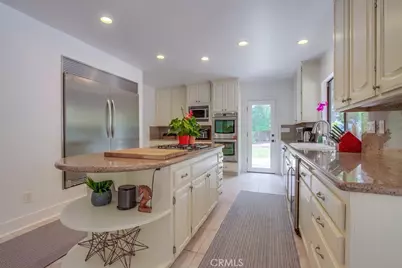 11379 Reidy Canyon, Escondido, CA 92026 - Photo 15