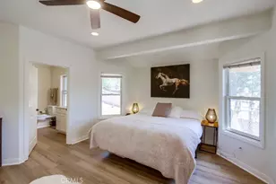 11379 Reidy Canyon, Escondido, CA 92026 - Photo 47