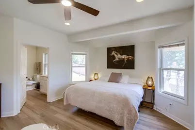 11379 Reidy Canyon, Escondido, CA 92026 - Photo 45