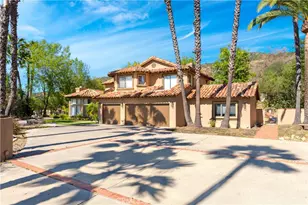 11379 Reidy Canyon, Escondido, CA 92026 - Photo 69