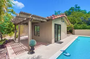 11379 Reidy Canyon, Escondido, CA 92026 - Photo 39