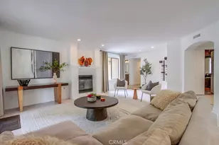 11379 Reidy Canyon, Escondido, CA 92026 - Photo 13