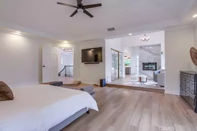 11379 Reidy Canyon, Escondido, CA 92026 - Photo 23