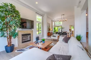 11379 Reidy Canyon, Escondido, CA 92026 - Photo 7