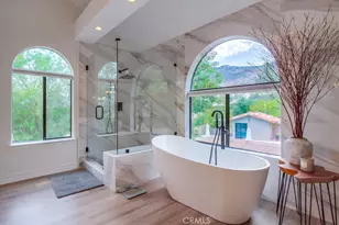 11379 Reidy Canyon, Escondido, CA 92026 - Photo 31