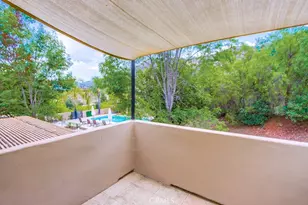 11379 Reidy Canyon, Escondido, CA 92026 - Photo 33