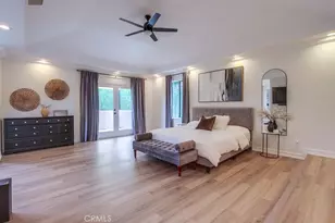 11379 Reidy Canyon, Escondido, CA 92026 - Photo 23