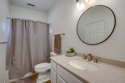 11379 Reidy Canyon, Escondido, CA 92026 - Photo 47