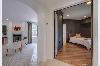 11379 Reidy Canyon, Escondido, CA 92026 - Photo 17