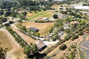 11379 Reidy Canyon, Escondido, CA 92026 - Photo 65