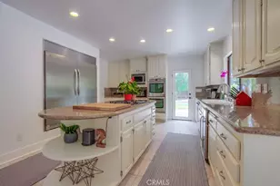 11379 Reidy Canyon, Escondido, CA 92026 - Photo 17