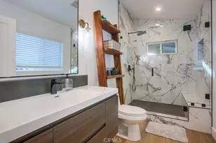 11379 Reidy Canyon, Escondido, CA 92026 - Photo 63