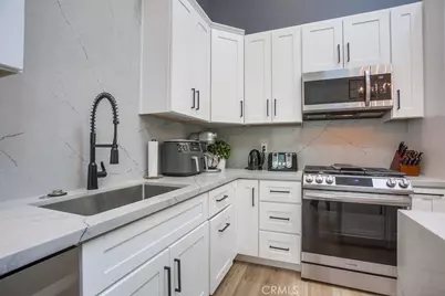 11379 Reidy Canyon, Escondido, CA 92026 - Photo 55