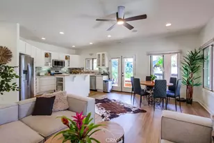 11379 Reidy Canyon, Escondido, CA 92026 - Photo 43