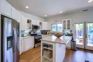 11379 Reidy Canyon, Escondido, CA 92026 - Photo 45