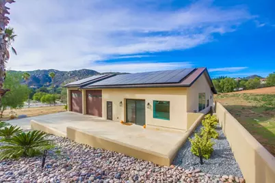 11379 Reidy Canyon, Escondido, CA 92026 - Photo 3