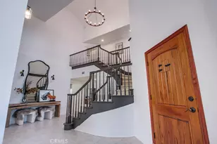 11379 Reidy Canyon, Escondido, CA 92026 - Photo 21