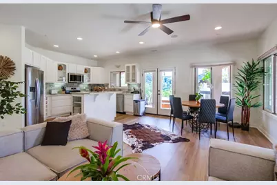 11379 Reidy Canyon, Escondido, CA 92026 - Photo 41