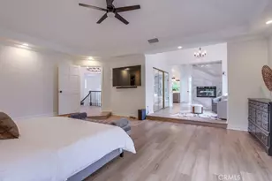 11379 Reidy Canyon, Escondido, CA 92026 - Photo 25