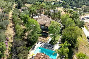 11379 Reidy Canyon, Escondido, CA 92026 - Photo 5