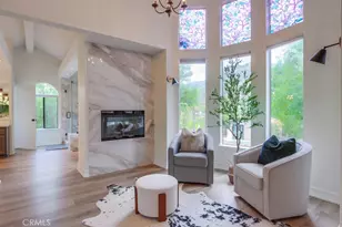 11379 Reidy Canyon, Escondido, CA 92026 - Photo 27