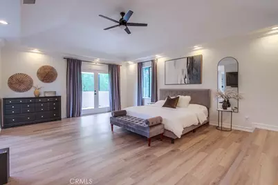 11379 Reidy Canyon, Escondido, CA 92026 - Photo 21