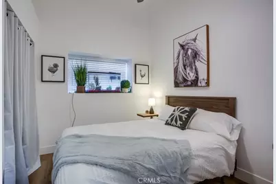 11379 Reidy Canyon, Escondido, CA 92026 - Photo 59