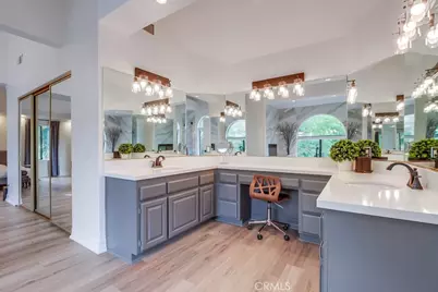 11379 Reidy Canyon, Escondido, CA 92026 - Photo 27