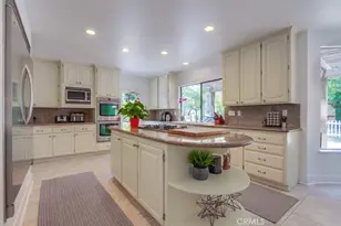 11379 Reidy Canyon, Escondido, CA 92026 - Photo 15