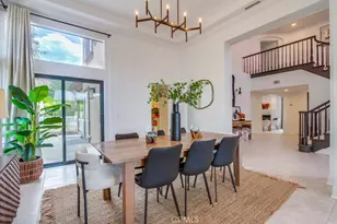 11379 Reidy Canyon, Escondido, CA 92026 - Photo 11