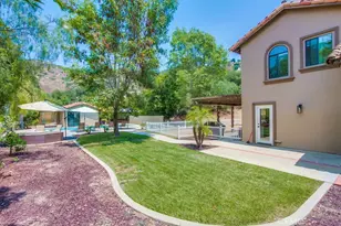 11379 Reidy Canyon, Escondido, CA 92026 - Photo 37