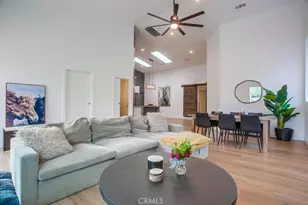 11379 Reidy Canyon, Escondido, CA 92026 - Photo 53