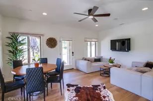 11379 Reidy Canyon, Escondido, CA 92026 - Photo 41