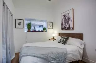 11379 Reidy Canyon, Escondido, CA 92026 - Photo 61