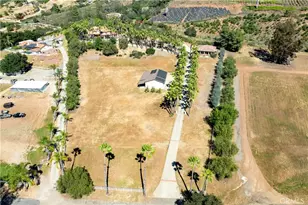 11379 Reidy Canyon, Escondido, CA 92026 - Photo 73