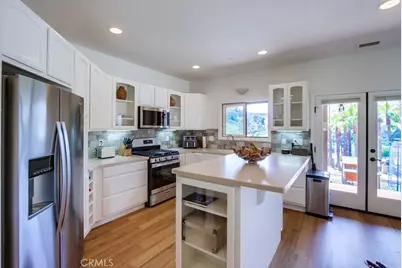 11379 Reidy Canyon, Escondido, CA 92026 - Photo 43