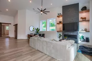 11379 Reidy Canyon, Escondido, CA 92026 - Photo 51