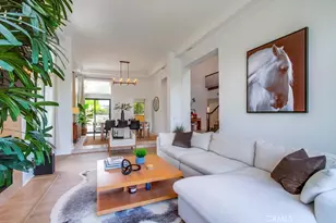 11379 Reidy Canyon, Escondido, CA 92026 - Photo 9