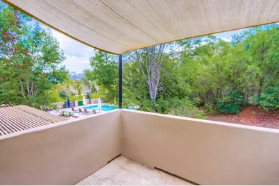 11379 Reidy Canyon, Escondido, CA 92026 - Photo 31