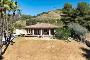 11379 Reidy Canyon, Escondido, CA 92026 - Photo 67