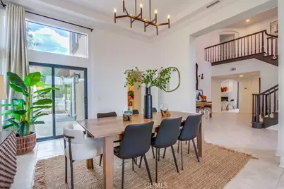 11379 Reidy Canyon, Escondido, CA 92026 - Photo 9