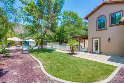 11379 Reidy Canyon, Escondido, CA 92026 - Photo 35