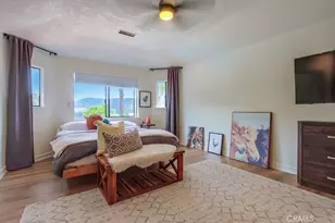 11379 Reidy Canyon, Escondido, CA 92026 - Photo 35