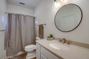 11379 Reidy Canyon, Escondido, CA 92026 - Photo 49