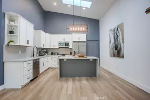 11379 Reidy Canyon, Escondido, CA 92026 - Photo 55