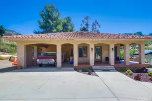 11379 Reidy Canyon, Escondido, CA 92026 - Photo 3